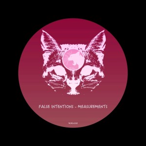 Listen to Spanish Sahara song with lyrics from False Intentions