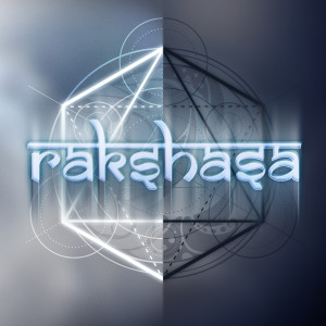 Album Rakshasa (with Michael Murphy from Written by Wolves) from Written By Wolves