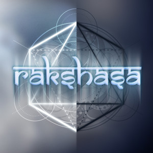 Album Rakshasa (with Michael Murphy from Written by Wolves) from Coridian