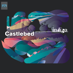 Album Indigo from Castlebed