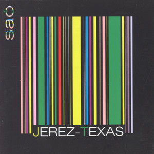 收聽Jerez-Texas的Culpita歌詞歌曲