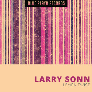 ดาวน์โหลดและฟังเพลง Close Cover Before Striking พร้อมเนื้อเพลงจาก Larry Sonn
