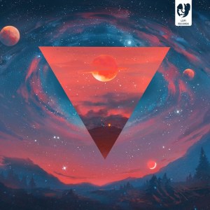 Listen to Long Distance song with lyrics from Soothing Spore