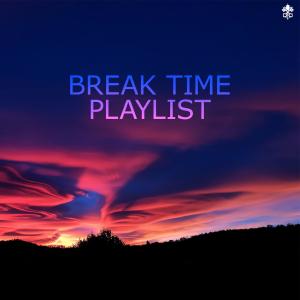 Listen to Swan song with lyrics from Khromi
