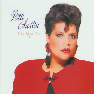 ดาวน์โหลดและฟังเพลง Smoke Gets In Your Eyes พร้อมเนื้อเพลงจาก Patti Austin