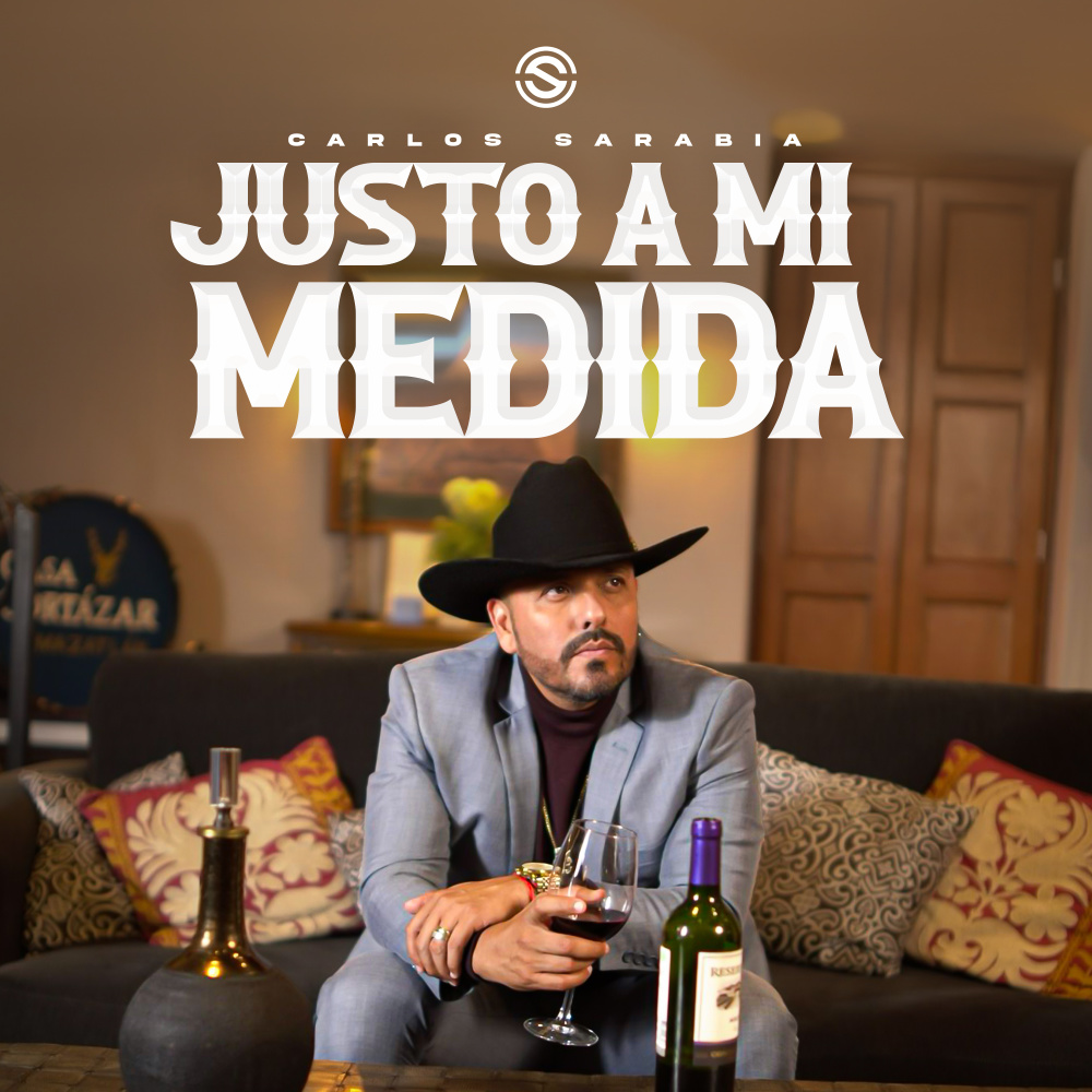 Justo a mi medida