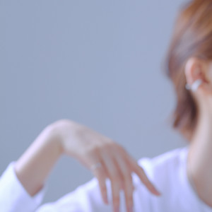 ดาวน์โหลดและฟังเพลง Playground พร้อมเนื้อเพลงจาก Prod. wooin