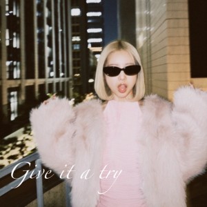 Dengarkan lagu Find My Way (feat. EASTA) nyanyian L-Baby dengan lirik