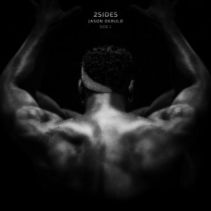 收聽Jason Derulo的Diamonds歌詞歌曲