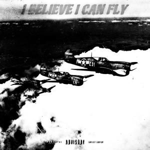 ดาวน์โหลดและฟังเพลง Heaven $ent (feat. ALI) (Explicit) พร้อมเนื้อเพลงจาก 1K*GUAP