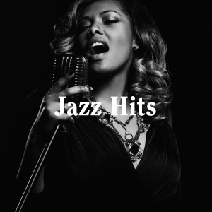 Album Jazz Hits from Essential Jazz Masters