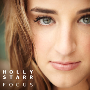 ดาวน์โหลดและฟังเพลง This Love พร้อมเนื้อเพลงจาก Holly Starr