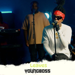 Listen to Magical (Live) song with lyrics from YoungBoss