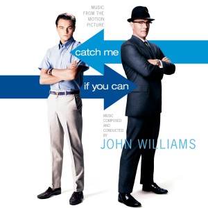 ดาวน์โหลดและฟังเพลง Catch Me If You Can (Catch Me If You Can / Soundtrack) พร้อมเนื้อเพลงจาก The Original Cast Of "Fiddler On The Roof"