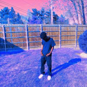 Listen to Unfamiliar song with lyrics from Jwasabi