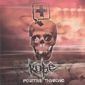 ดาวน์โหลดและฟังเพลง Gang Dolly พร้อมเนื้อเพลงจาก Kobe