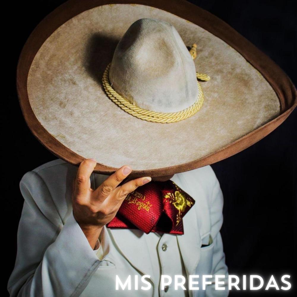 Tu Recuerdo y Yo