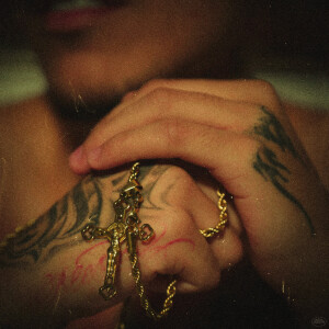 Album Erros, Ganhos e Orações (Explicit) from 