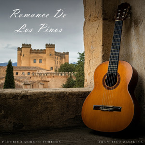 收听Torroba的Romance De Los Pinos歌词歌曲