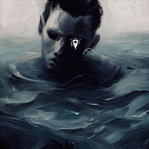 Listen to Gott (Explicit) song with lyrics from Pisces