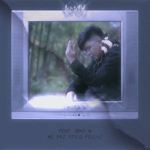 收听KEEZY KBM的ໃຈທັງໃຈ歌词歌曲