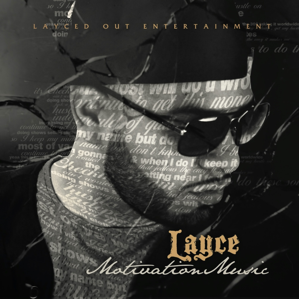 Don't Need Your Love (Explicit)
