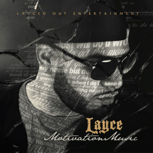 收听Layce305的Don't Need Your Love (Explicit)歌词歌曲