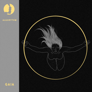 Gaia dari Algorythm