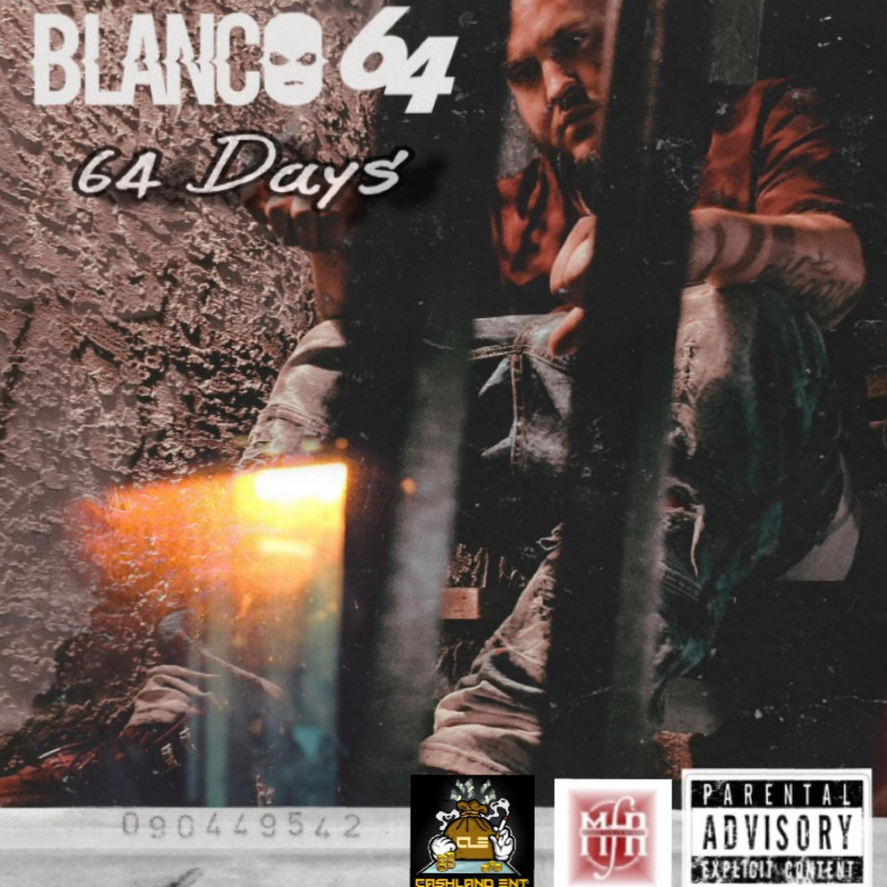 Do It All Alone (Explicit)