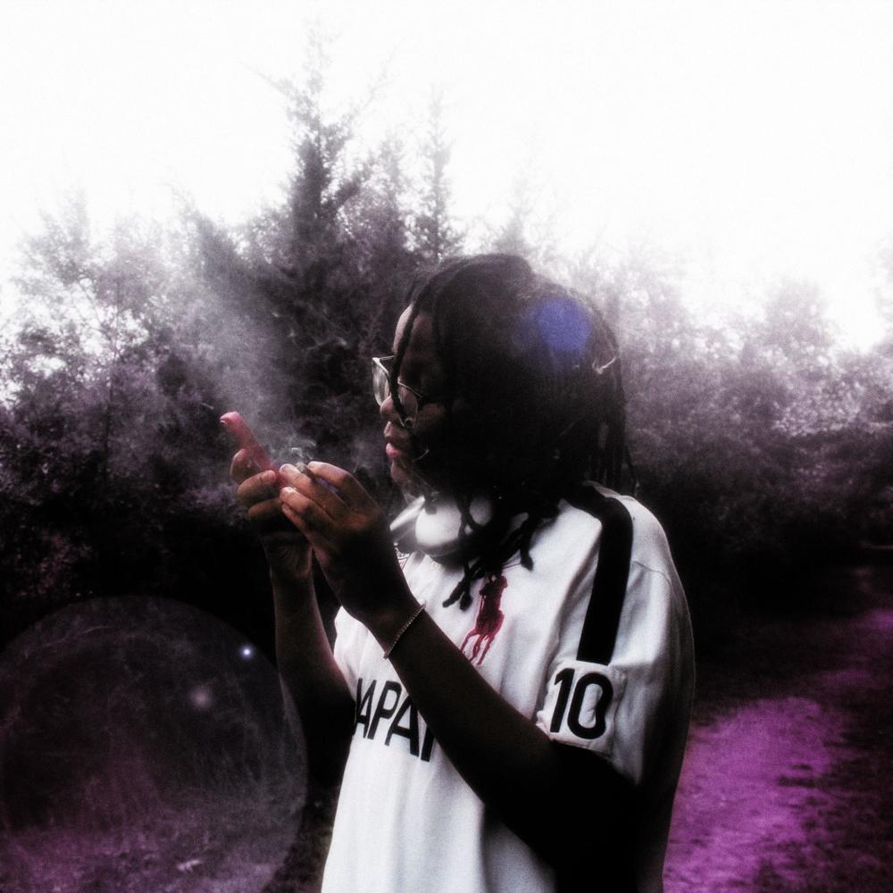 meds (feat. Bandanna$aint) (Explicit)