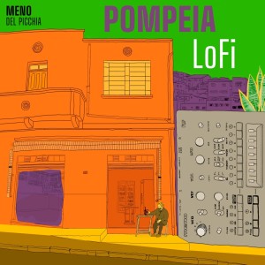 Listen to Bananal song with lyrics from Meno Del Picchia