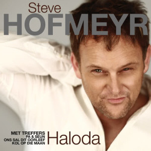 收聽Steve Hofmeyr的Word歌詞歌曲