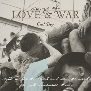 ดาวน์โหลดและฟังเพลง As Time Goes By พร้อมเนื้อเพลงจาก Carl Doy