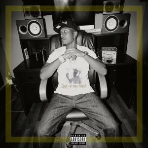 Album Last of My Kind (Explicit) from Telee