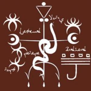 收聽Seko House的Freelance歌詞歌曲