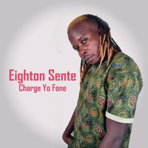 收聽Eighton Sente的Collabo歌詞歌曲
