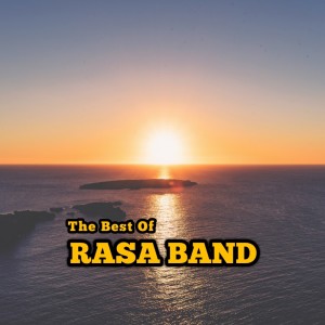 收聽Rasa Band的Sayang歌詞歌曲