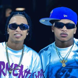 收聽Rolex Quintana的Loco Loco (feat. el melacita 20)歌詞歌曲