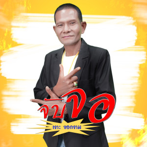 เงาะ งอกงาม的专辑จับจอ