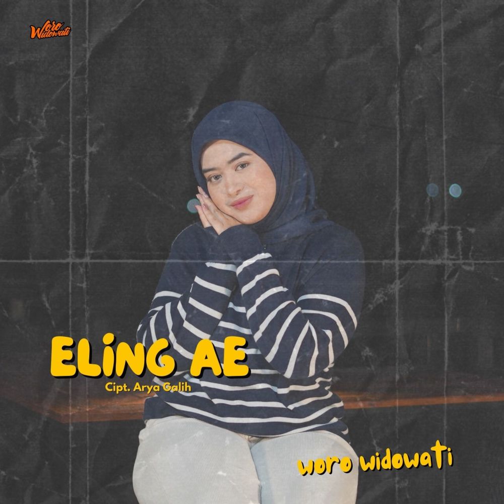 Eling Ae