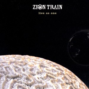 ดาวน์โหลดและฟังเพลง Moha พร้อมเนื้อเพลงจาก Zion Train