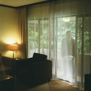 Album Love This Side of Me - EP from vito.