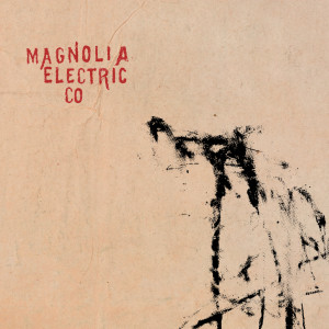 ดาวน์โหลดและฟังเพลง Cross the Road พร้อมเนื้อเพลงจาก Magnolia Electric Co.