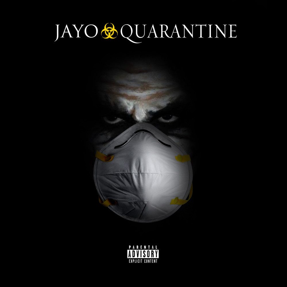Quarantine (Explicit)