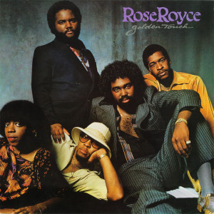 ดาวน์โหลดและฟังเพลง I Wanna Make It with You พร้อมเนื้อเพลงจาก Rose Royce