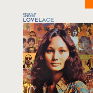 ดาวน์โหลดและฟังเพลง Lovelace พร้อมเนื้อเพลงจาก kintab Talas