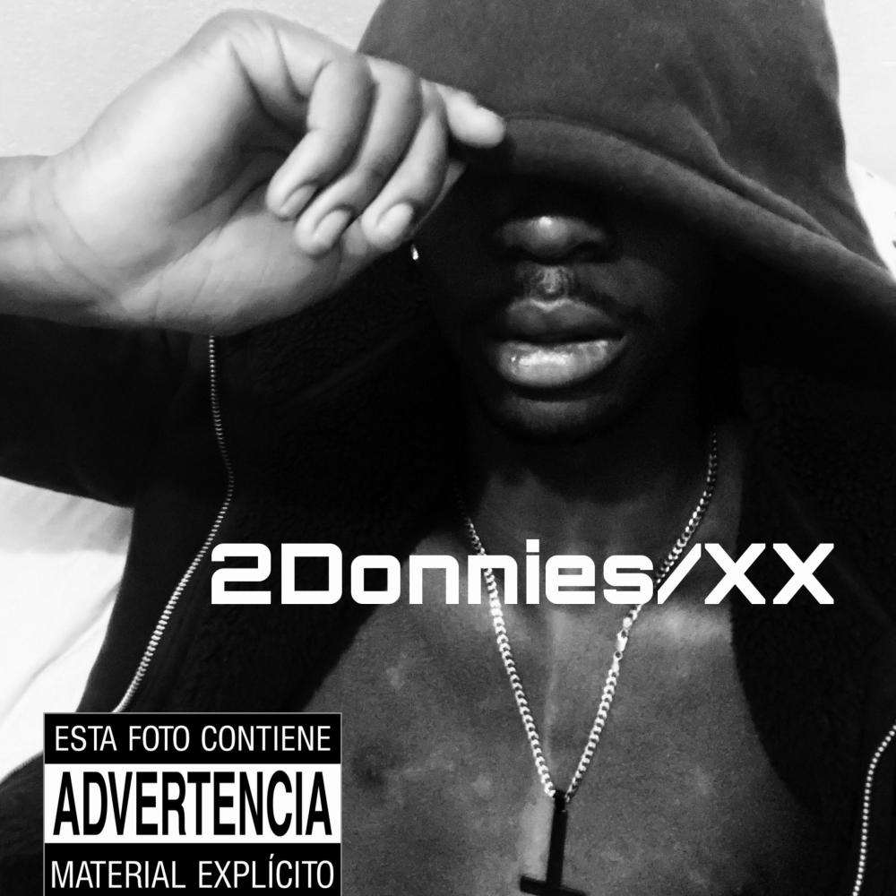 XX/2Donnies (Explicit)