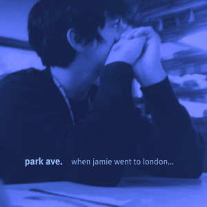 ดาวน์โหลดและฟังเพลง All Boy Band พร้อมเนื้อเพลงจาก Park Ave.