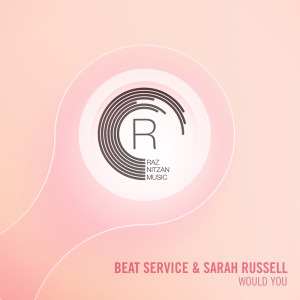 Listen to Would You (Radio Edit) song with lyrics from Beat Service