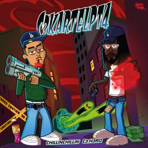 ดาวน์โหลดและฟังเพลง Sicario 3 (Explicit) พร้อมเนื้อเพลงจาก ChillinChillin